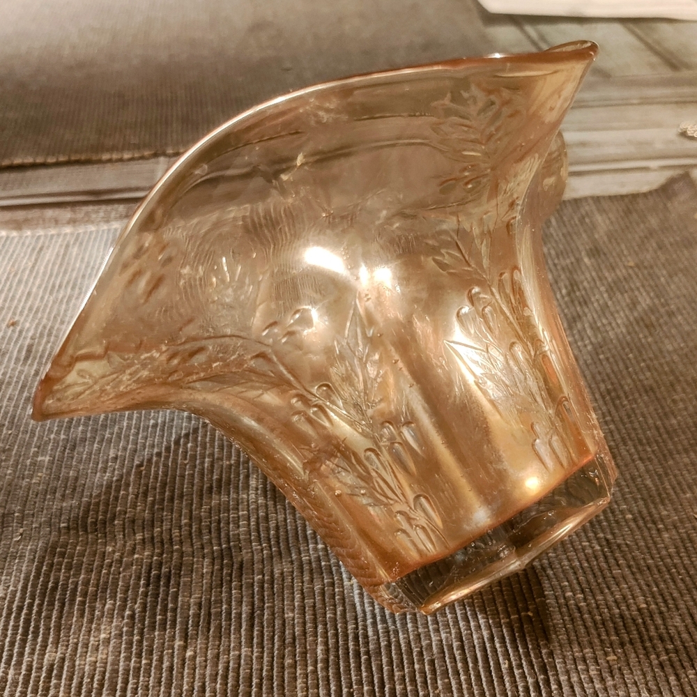 Beautiful Fenton Glass Collection - Picture 6 of 10